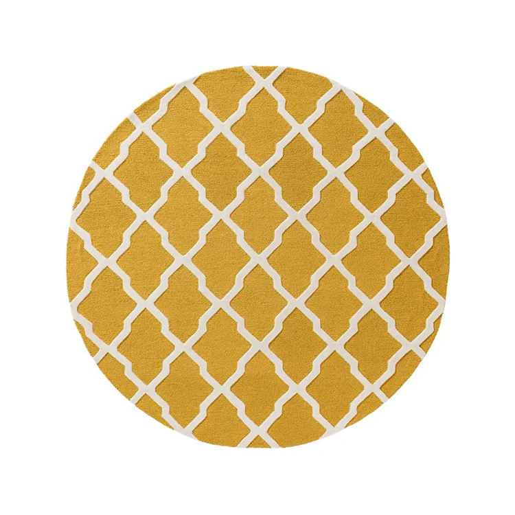 สีเหลือง