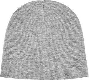 Gorros de Punto Gruesos de Lana 100% al por Mayor, Gorros de Jacquard con Logotipo, Ropa de Calle Suave, Ropa de Playa, Impresión Digital, Diseño Personalizado con Imagen - Product Image 4