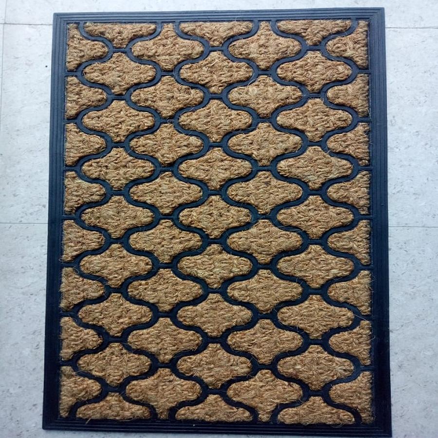 กำหนดเอง