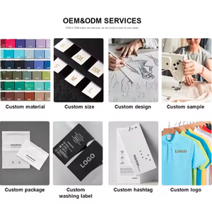 Sudadera con Capucha de Forro Polar con Cremallera y Logotipo Personalizado para Hombre, 100% Algodón, Estampado en Relieve, Diseño Sólido, Estilo Casual, Temporada de Invierno, Impresión Digital - Product Image 4