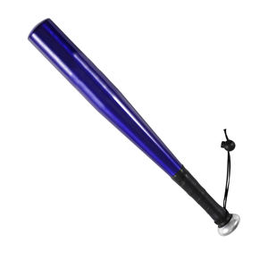 Nuevo Diseño de Bate de Béisbol Profesional para Torneos, Bate de Béisbol de Aluminio de la Mejor Calidad para el Mercado de Exportación - Product Image 5