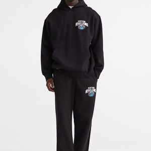 <b>Men</b> Fashion Trousers Nightshirt Customized Logo <b>Slim</b> <b>Fit</b> <b>Men</b> <b>Joggers</b> Soft Wear <b>Men's</b> Sport <b>Joggers</b> - Product Image 1