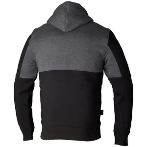 Sudadera con capucha de alta calidad para motocicleta, Sudadera con capucha para hombres y mujeres, armadura de motociclista para hombres - Product Image 5