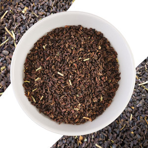 Pegnum harmala | สมุนไพร | สมุนไพรป่าที่เก็บเกี่ยวคุณภาพแห้ง - Product Image 2