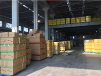 Film alimentaire en PVC de qualité alimentaire, finition champagne, pour emballage de détail haut de gamme, aliments frais et usage en cuisine