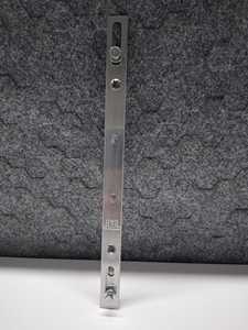 ESPAGNOLETTE DESLIZANTE DE 28 CM CON CARCASA DE ACERO (2 PUNTOS DE BLOQUEO) - Product Image 5