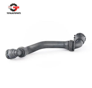 מיכל מים רדיאטור חום oem 9317614 64219317614 642 193 176 14 מתאים B-M-W 6 7 סדרה g32 g12 - Product Image 3