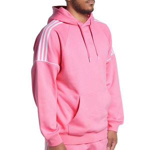 Sudadera con capucha de estética Harajuku, ropa de calle Vintage, otoño e invierno, Sudadera con capucha - Product Image 3