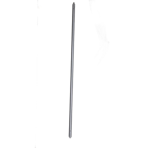แกนส่งกำลังโลหะสำหรับเครื่องตัดหญ้า BC28 ใช้ได้กับ Ref 913845 - Product Image 1