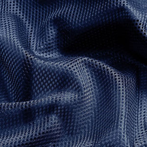 Chaqueta Cortavientos Impermeable para Hombre, con Capucha, de Lona, Softshell, Gruesa, Informal, para Exteriores - Product Image 3