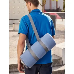 XL Custom Picnic <b>Mat</b> for Outdoor Adventures and Mercantile Displays - Product Image 6