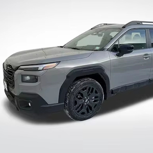 Subaru Outback Wilderness 2024 d'occasion en excellent état - Product Image 1