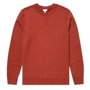 Nouveaux vêtements à la mode hommes sweat-shirt de qualité supérieure logo personnalisé couleur unie sweats respirants - Product Image 2
