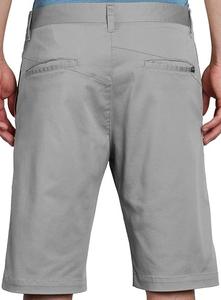 Nouveau pantalon court cargo de haute qualité à la mode et confortable pour hommes du Bangladesh à des prix compétitifs en gros - Product Image 3