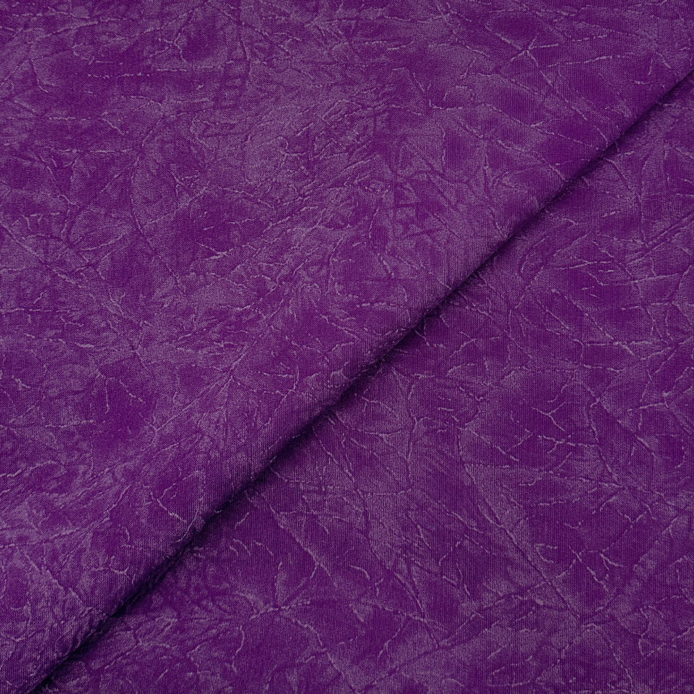 เหมือนภาพ