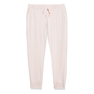 Relaxed Fit Jogger tracksuits Pants for Daily Comfort | Stylish SweatPants for Streetwear Travel Gym and Lifestyle Fashion - Product Image 1