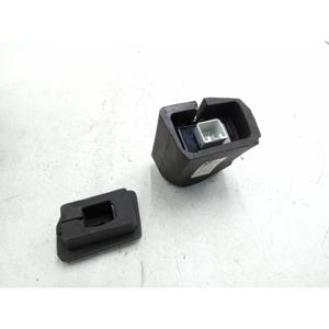LAND ROVER Discovery Sport (L550) (19>) WINDSCREEN WIPER CONTROL UNIT FK72-<b>17509</b>-AA - Product Image 5