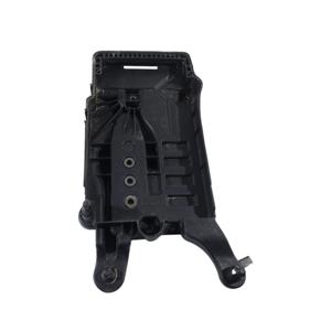 ALLOGGIAMENTO BATTERIA VOLKSWAGEN T-CROSS Serie 2Q0915331 Benzina 1000 (19>) - Product Image 1