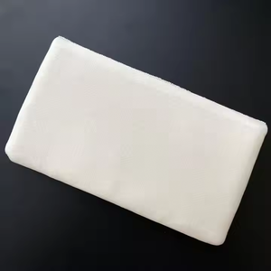 Último diseño señora moda bolsa de mano con cuentas bordadas semillas monedero hecho a mano para mujeres niñas con color personalizado - Product Image 3