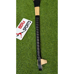 IBERIA Venta al por Mayor de Palos de Hurling Personalizados |   Madera de Fresno Duradera, Diseño Ligero y Rendimiento Confiable para Todos los Niveles. - Product Image 4