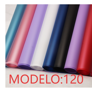 Coreano # Papel y Película Adhesiva 120 - Product Image 3