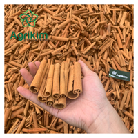 Bâtons de Cannelle/Casse de Qualité Supérieure, Produit Agricole du Vietnam, Saveur Douce et Épicée, Prix de Gros +84 326055616