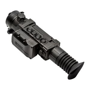 PROVEEDOR VERIFICADO DE PULSAR Trail 2 LRF XQ50 DE ALTA CALIDAD - Product Image 5