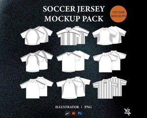 Camisetas de Fútbol de Francia para Hombre GLI de Alta Calidad, Verde, Poliéster, con Nombre y Logotipo Impresos por Sublimación, 220g, para Adultos - Product Image 3
