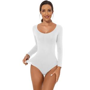 Survêtement d'entraînement imprimé coupe régulière de conception supérieure nouveau personnaliser respirant femmes 2 pièces ensemble élégant décontracté 100% coton Gym - Product Image 3