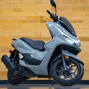 2025 Honda PCX Dual Sport Motorcycle export ready premium <b>scooter</b> with durable construction and reliable components - Product Image 3