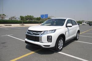 MIT subi Shi ASX - Product Image 3