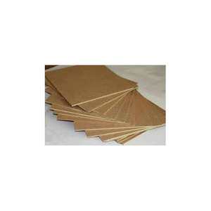 Madera contrachapada de abeto Multiplex y estándares de emisión de formaldehído E0 de madera en venta - Product Image 5