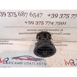 DX MERCEDES Vito Series (W447) A4478300054 651950 (14>) ชุดอุปกรณ์แอร์ - Product Image 3
