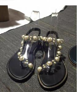 Exhibidores de Zapatos de Acrílico Transparente Pulido, Esquineros, Personalizados, Precio de Fábrica 2025, para Tiendas Minoristas y Armarios - Product Image 5