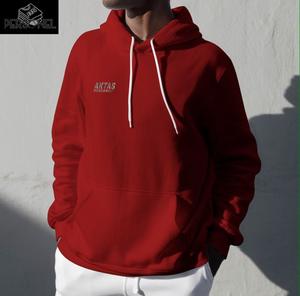 Vêtements de travail unisexes modernes de haute qualité, respirants, légers, imperméables, résistants à l'eau, grande taille, haute ténacité, usine - Product Image 1