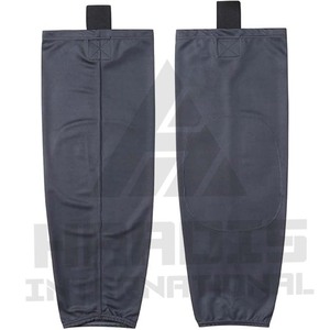 Calcetines de hockey sobre hielo para hombre, novedad de 100%, calcetines deportivos de poliéster, alta calidad, último equipo, ropa de Club, calcetines de hockey sobre campo - Product Image 6