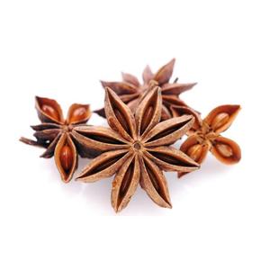 Gránulos de Anís Secos Orgánicos AD a Precio Competitivo, Empaquetados en Bolsas de 20 kg - Product Image 4