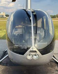 2021 prix bas rROBI-NSONnnnn R44 rRAV-ENn - Product Image 1