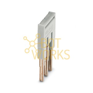 Phoenix Contact 3030131 - Nuovo - Product Image 1