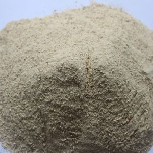 Pulpe de manioc séchée du Vietnam, matière première idéale pour la production d'aliments pour animaux, quantité en vrac disponible - Product Image 1