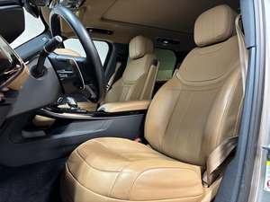 Range Rover Sport P360 SE AWD 2023 d'occasion, incroyablement parfait, avec faible kilométrage, en stock, proposé à un prix fantastique - Product Image 4