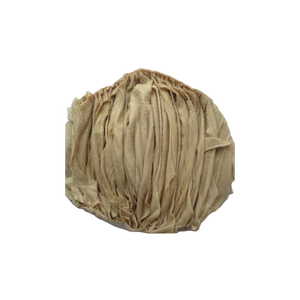 <b>Beef</b> Omasum High Quality Frozen Tripe Factory Supply Bulk Trade Export Offer - Product Image 5