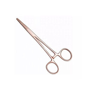 Orceps electrostáticos de 6 ", orceps eléctricos de 6" - Product Image 2