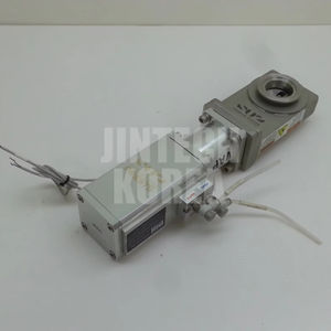 1163) [UTILISÉ] PRESYS V21-D-040-2-KBBFBAA-16-001 - Product Image 1