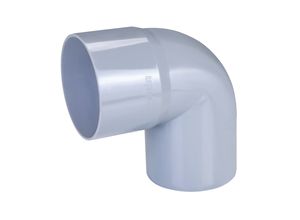 Tuyau de drainage d'irrigation d'approvisionnement en eau UPVC 21-500mm personnalisé avec traitement de surface de polissage pour le drainage de tuyau d'eau en PVC - Product Image 4