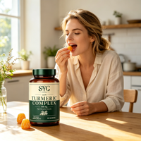 Gummies OEM Complexe Curcuma 500mg Formule Santé Articulaire Soutien Anti-inflammatoire Absorption Rapide Bien-être Quotidien Santé Adulte