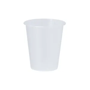 Bicchiere Termico Personalizzato da 360ml per Bevande, Articolo Promozionale - Product Image 2