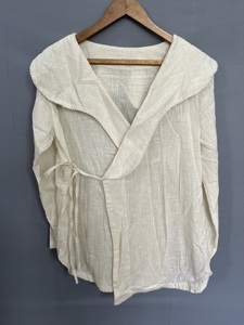 2025 verano Vintage occidental mujer Casual bordado verano Middi vestidos 100% algodón Casual mujer suave 100% algodón Casual - Product Image 2