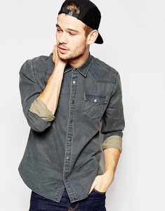 กางเกงยีนส์คุณภาพสูงสีฟ้าพิมพ์สไตล์ขนาดใหญ่ Hip Hop กางเกงยีนส์กางเกงยีนส์เสื้อกลางแจ้งสบายๆกางเกงยีนส์เสื้อสําหรับ Unisex - Product Image 4