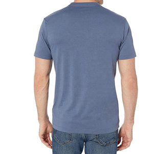 Vêtements pour hommes, t-shirts à manches longues pour hommes - Product Image 4